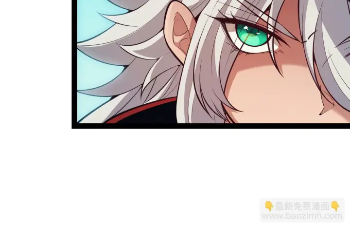 漫画《我来自游戏》第152话 凌策的必死之局第81张图