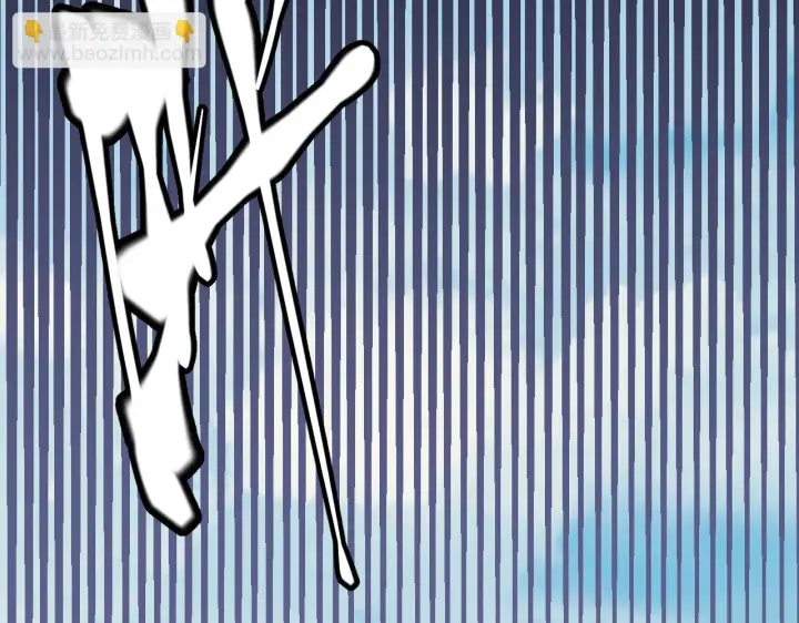 漫画《我来自游戏》第152话 凌策的必死之局第86张图