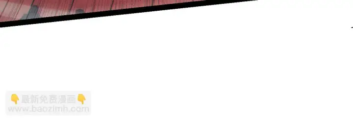 漫画《我来自游戏》第154话 运动会第123张图