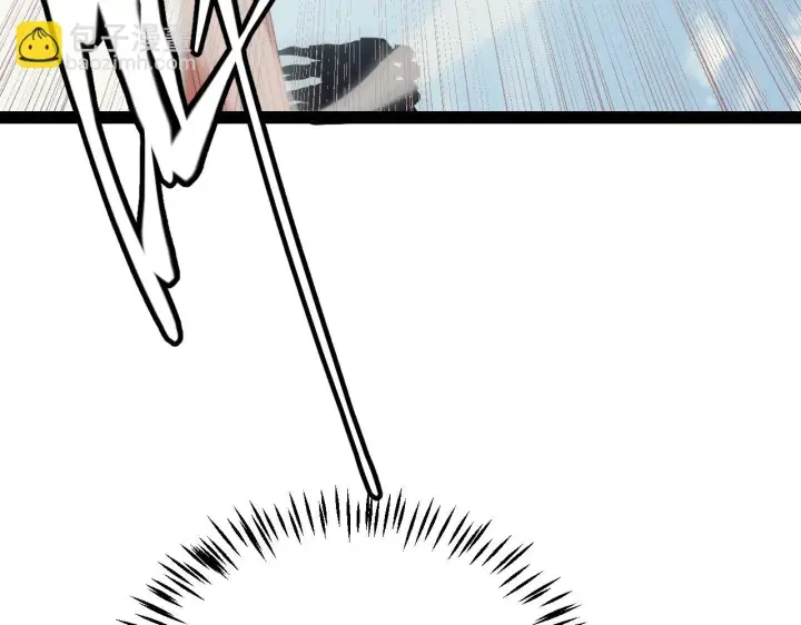 漫画《我来自游戏》第154话 运动会第61张图