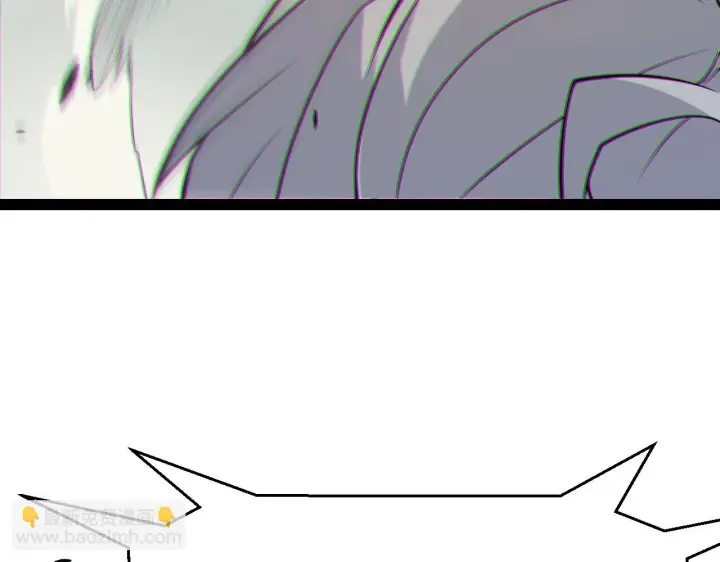 漫画《我来自游戏》第154话 运动会第72张图