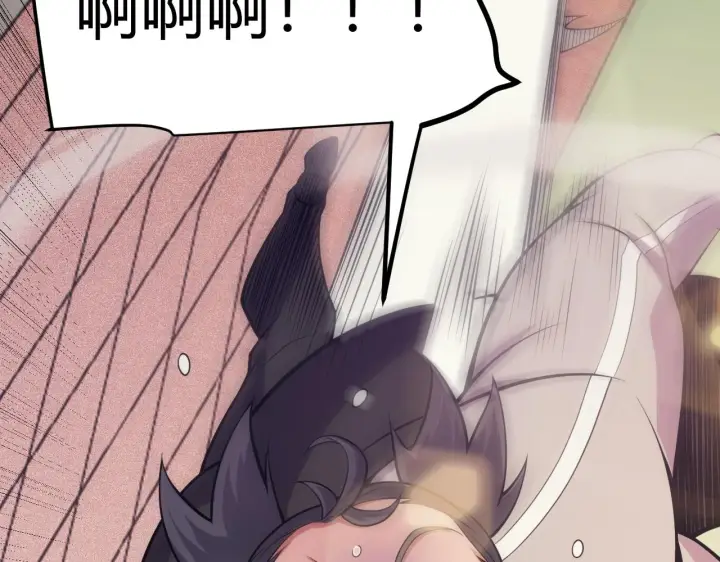 漫画《我来自游戏》第155话 既然如此第124张图