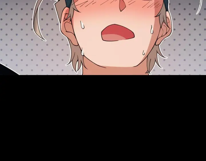漫画《我来自游戏》第155话 既然如此第76张图