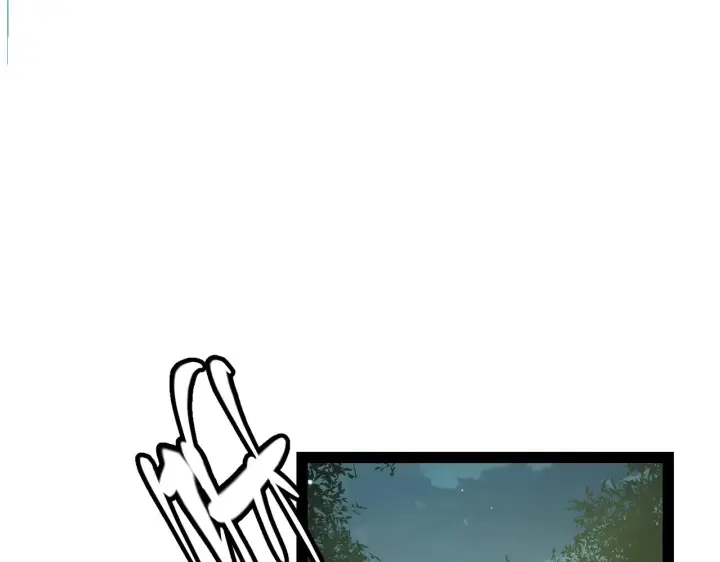 漫画《我来自游戏》第156话 惩罚色狼第110张图