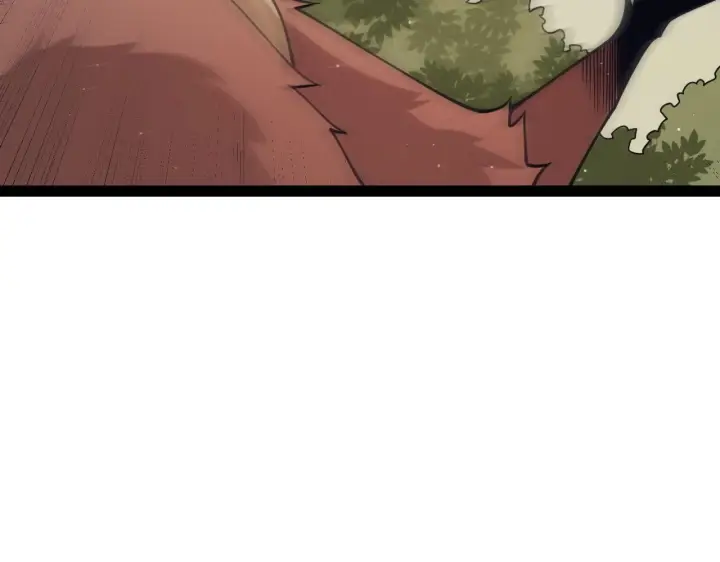 漫画《我来自游戏》第156话 惩罚色狼第124张图