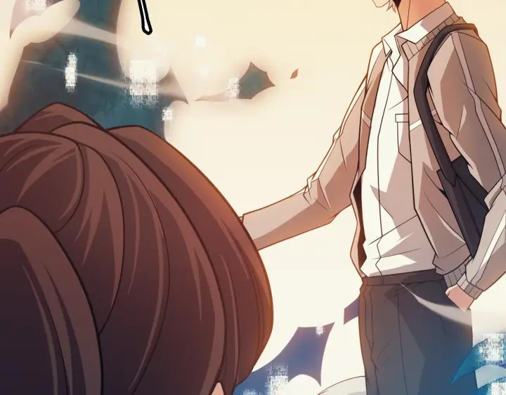 漫画《我来自游戏》第156话 惩罚色狼第23张图