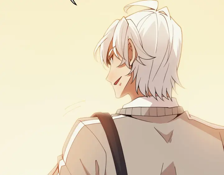 漫画《我来自游戏》第156话 惩罚色狼第45张图