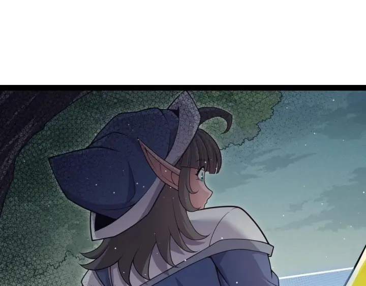 漫画《我来自游戏》第157话 我是谁，告诉我第20张图