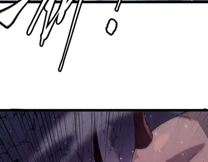 漫画《我来自游戏》第十一话 攻击累积！星火燎原！第102张图