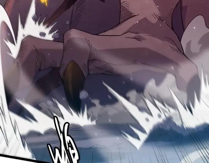 漫画《我来自游戏》第十一话 攻击累积！星火燎原！第104张图