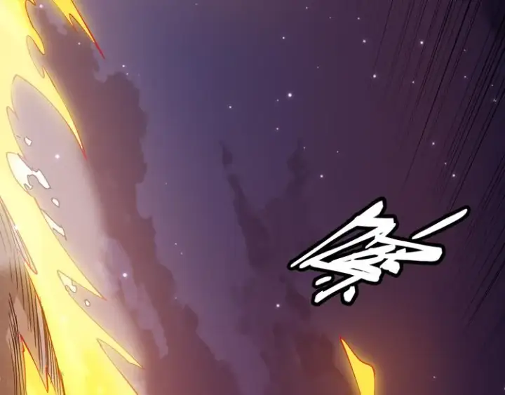 漫画《我来自游戏》第十一话 攻击累积！星火燎原！第106张图