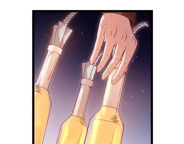 漫画《我来自游戏》第十一话 攻击累积！星火燎原！第11张图
