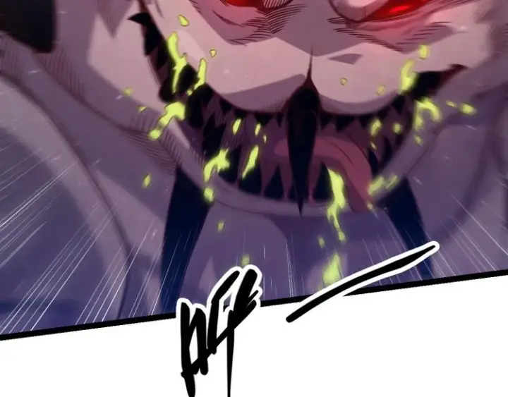 漫画《我来自游戏》第十一话 攻击累积！星火燎原！第114张图