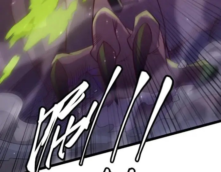 漫画《我来自游戏》第十一话 攻击累积！星火燎原！第117张图