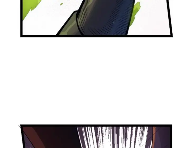 漫画《我来自游戏》第十一话 攻击累积！星火燎原！第126张图