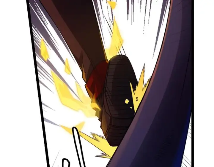漫画《我来自游戏》第十一话 攻击累积！星火燎原！第127张图