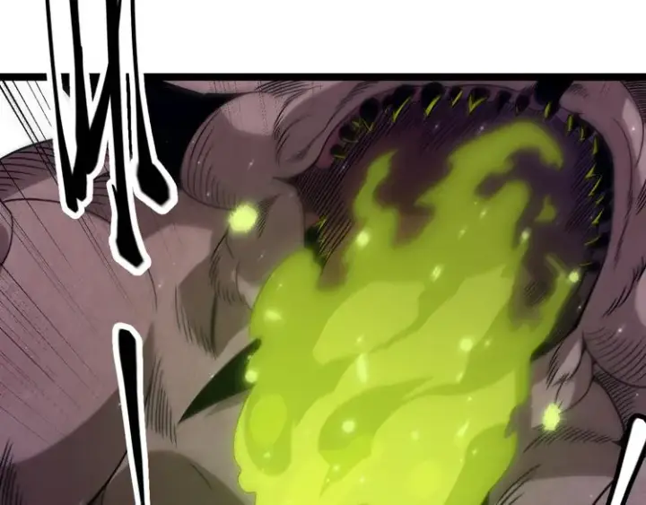 漫画《我来自游戏》第十一话 攻击累积！星火燎原！第129张图