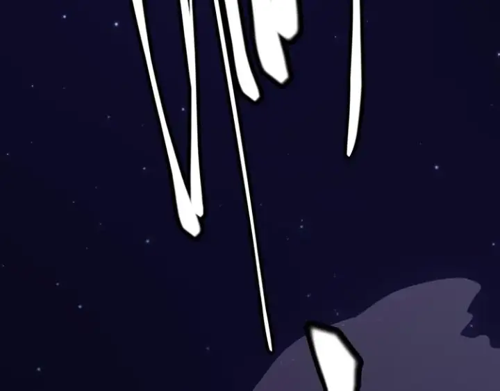 漫画《我来自游戏》第十一话 攻击累积！星火燎原！第142张图
