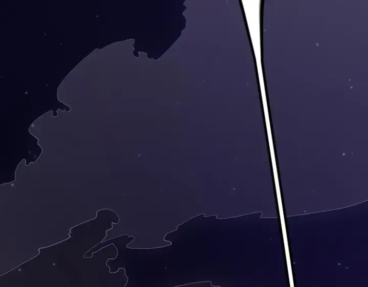 漫画《我来自游戏》第十一话 攻击累积！星火燎原！第143张图