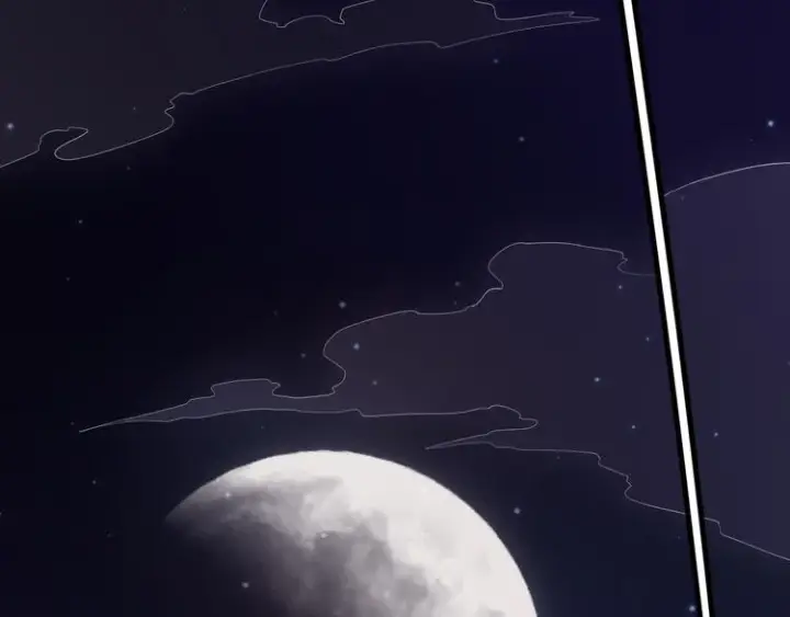 漫画《我来自游戏》第十一话 攻击累积！星火燎原！第144张图