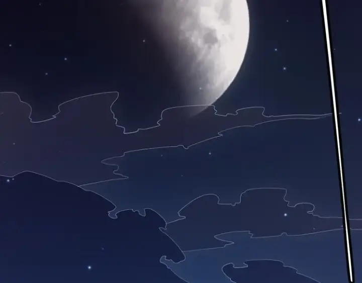 漫画《我来自游戏》第十一话 攻击累积！星火燎原！第145张图