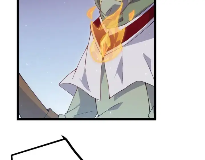 漫画《我来自游戏》第十一话 攻击累积！星火燎原！第157张图