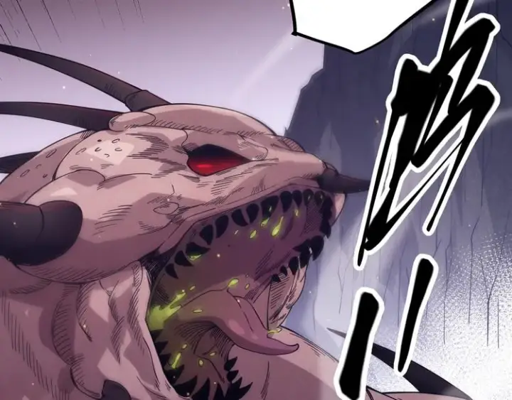 漫画《我来自游戏》第十一话 攻击累积！星火燎原！第178张图