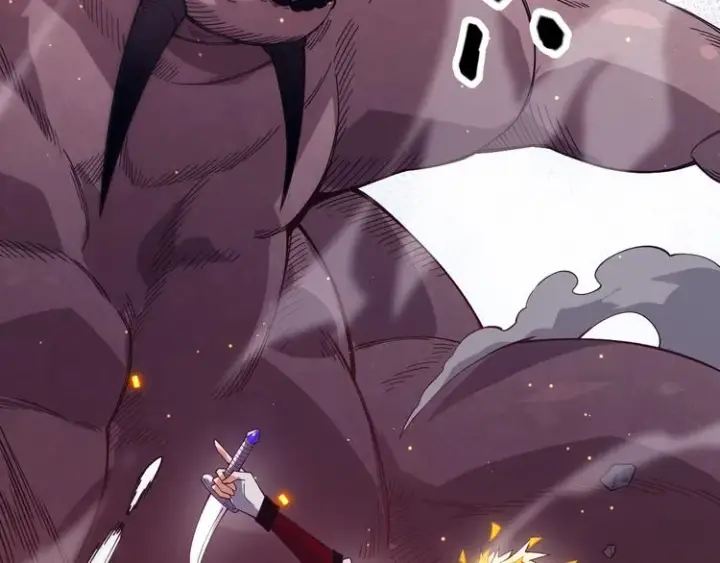 漫画《我来自游戏》第十一话 攻击累积！星火燎原！第179张图