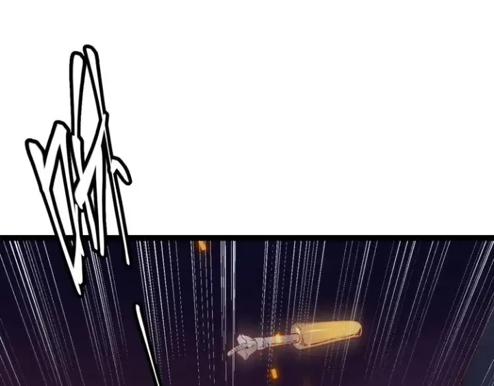 漫画《我来自游戏》第十一话 攻击累积！星火燎原！第186张图