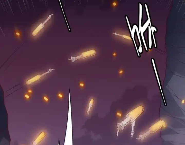 漫画《我来自游戏》第十一话 攻击累积！星火燎原！第187张图