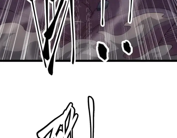 漫画《我来自游戏》第十一话 攻击累积！星火燎原！第190张图