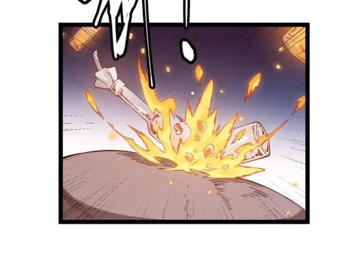 漫画《我来自游戏》第十一话 攻击累积！星火燎原！第191张图
