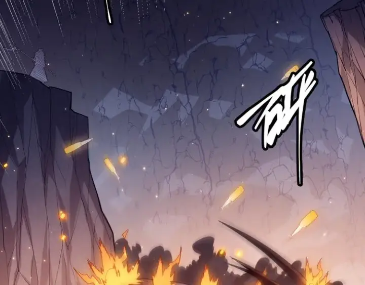 漫画《我来自游戏》第十一话 攻击累积！星火燎原！第194张图