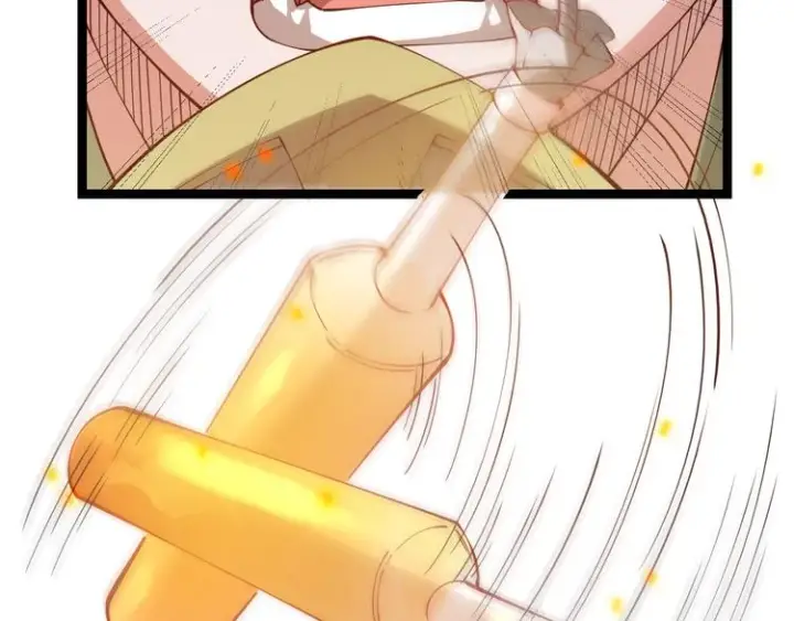 漫画《我来自游戏》第十一话 攻击累积！星火燎原！第220张图