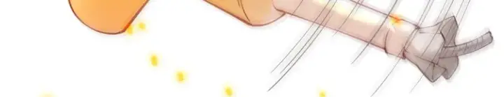 漫画《我来自游戏》第十一话 攻击累积！星火燎原！第221张图