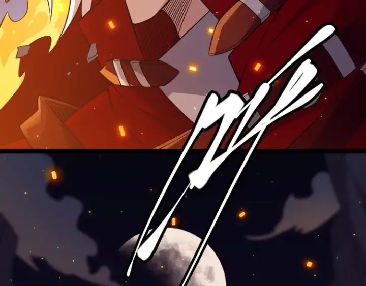 漫画《我来自游戏》第十一话 攻击累积！星火燎原！第223张图