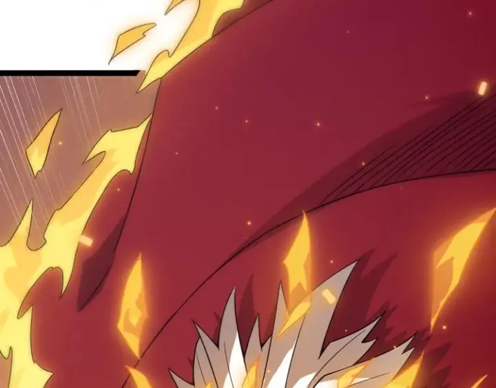 漫画《我来自游戏》第十一话 攻击累积！星火燎原！第234张图