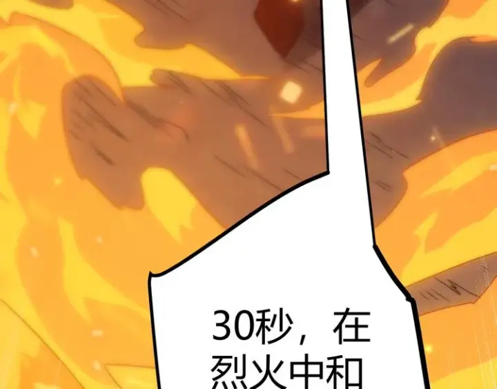 漫画《我来自游戏》第十一话 攻击累积！星火燎原！第238张图