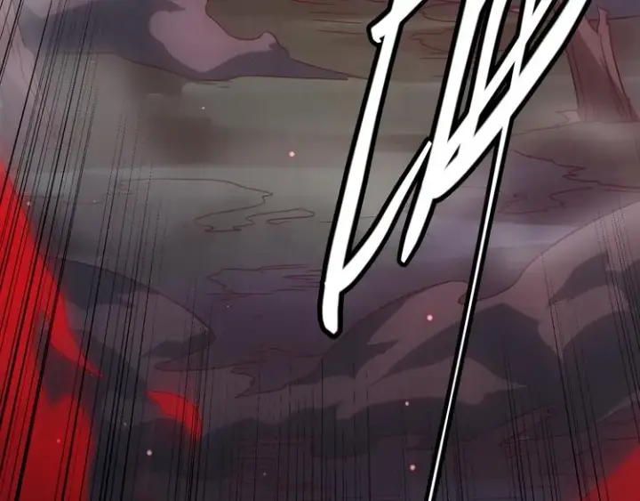 漫画《我来自游戏》第十一话 攻击累积！星火燎原！第5张图