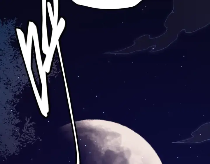 漫画《我来自游戏》第十一话 攻击累积！星火燎原！第58张图