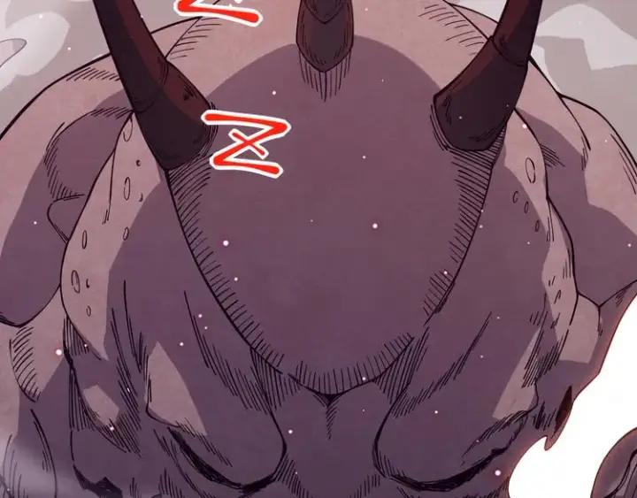 漫画《我来自游戏》第十一话 攻击累积！星火燎原！第63张图
