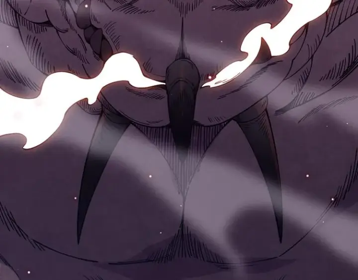 漫画《我来自游戏》第十一话 攻击累积！星火燎原！第64张图