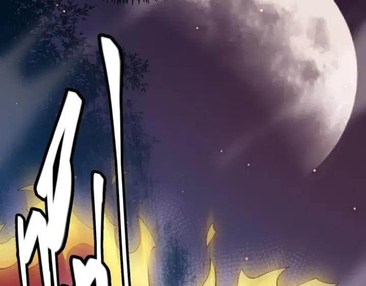 漫画《我来自游戏》第十一话 攻击累积！星火燎原！第74张图