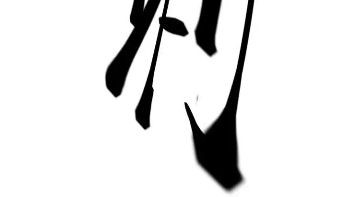 漫画《我来自游戏》第十一话 攻击累积！星火燎原！第80张图