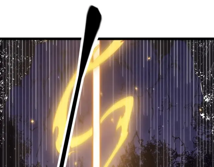 漫画《我来自游戏》第十一话 攻击累积！星火燎原！第81张图