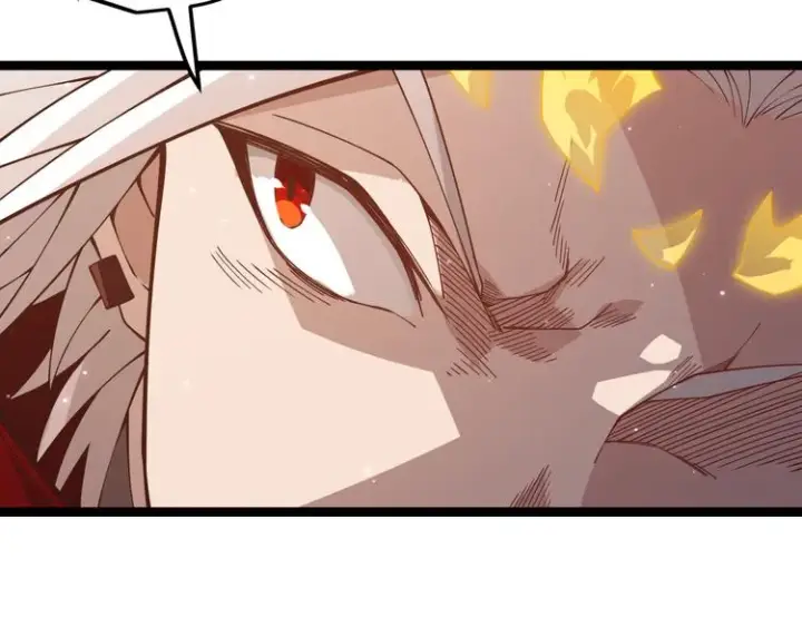 漫画《我来自游戏》第十一话 攻击累积！星火燎原！第95张图