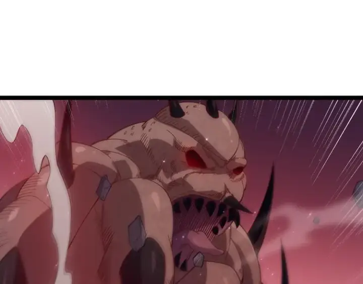 漫画《我来自游戏》第十一话 攻击累积！星火燎原！第96张图