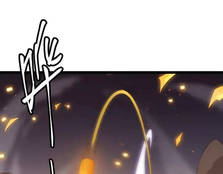 漫画《我来自游戏》第十二话 奔流的独舞，狂级首杀第131张图