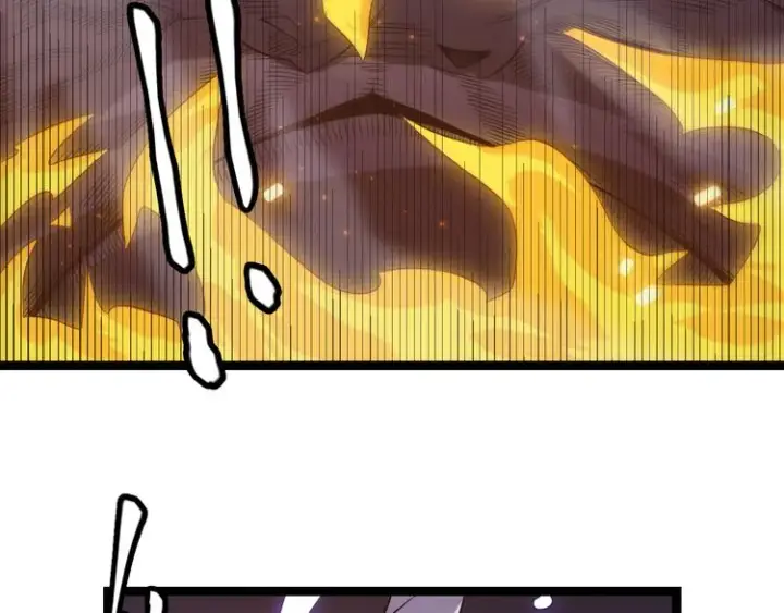 漫画《我来自游戏》第十二话 奔流的独舞，狂级首杀第137张图