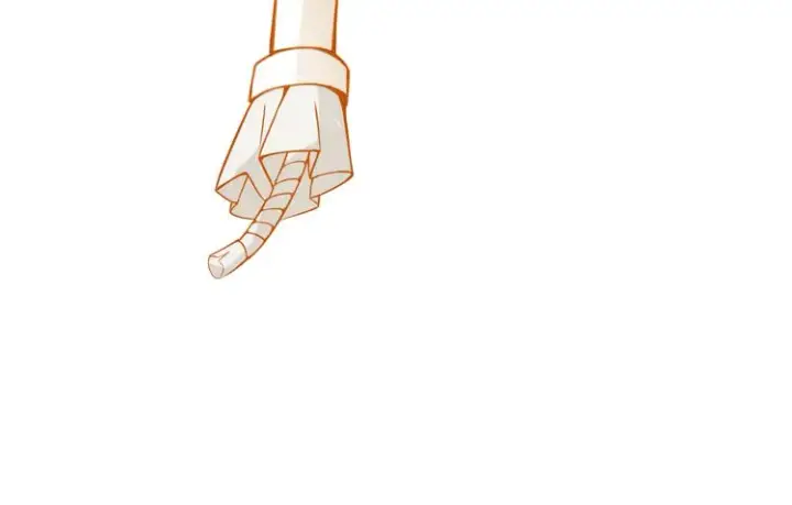 漫画《我来自游戏》第十二话 奔流的独舞，狂级首杀第141张图